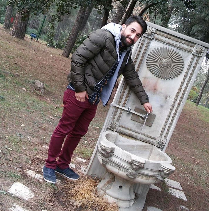 Engin