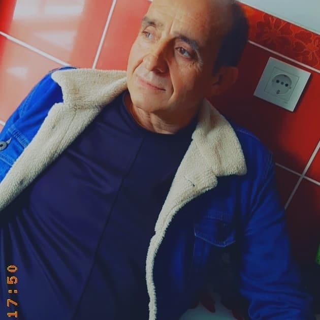 İbrahim