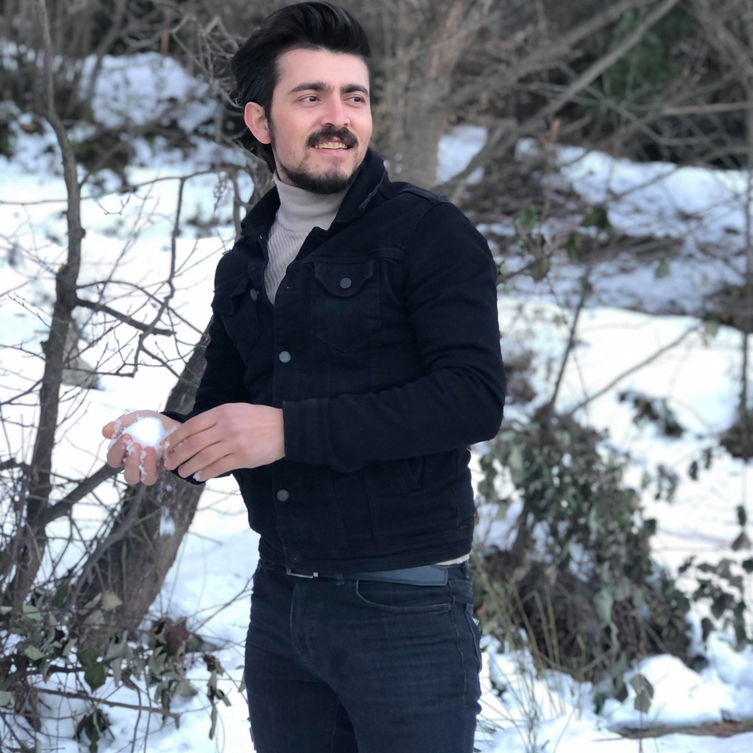 Ufuk