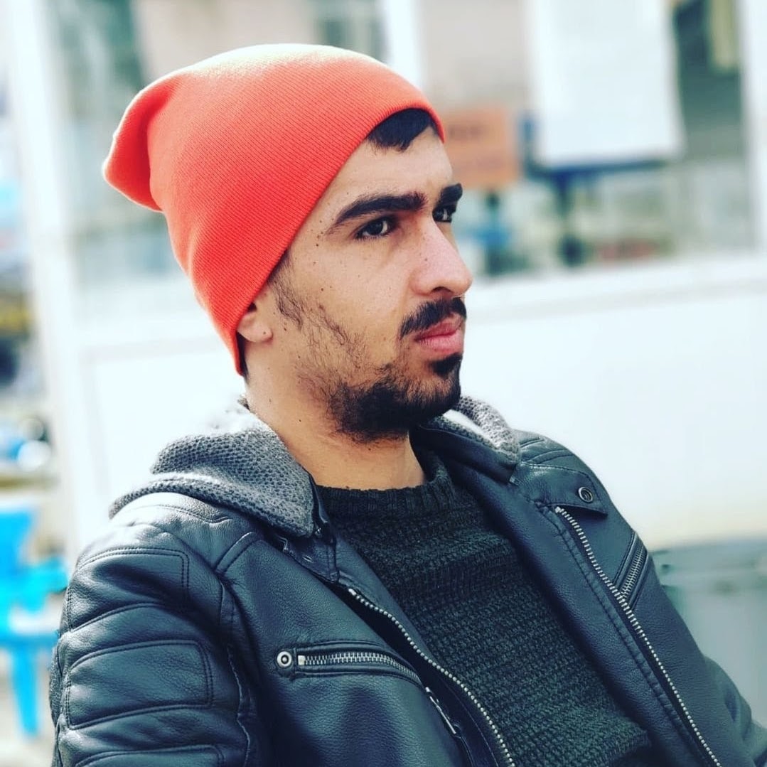 Onur