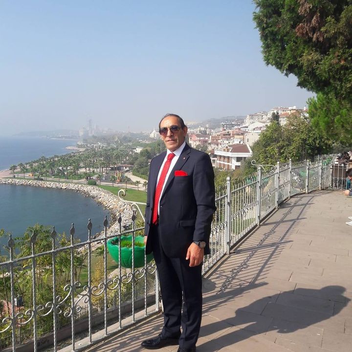 Vahdettin