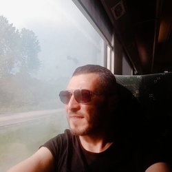Mehmet