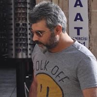 Ahmet