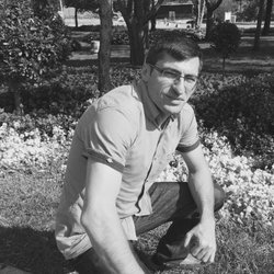 Murat