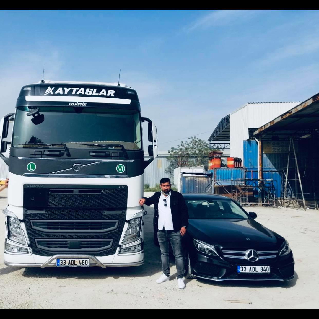 Gökhan
