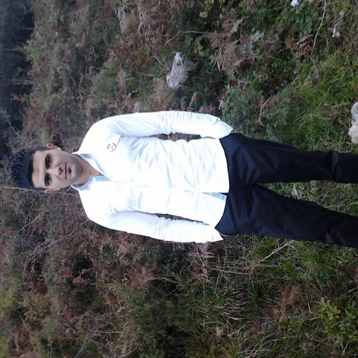 Sinan