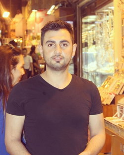 Ömer