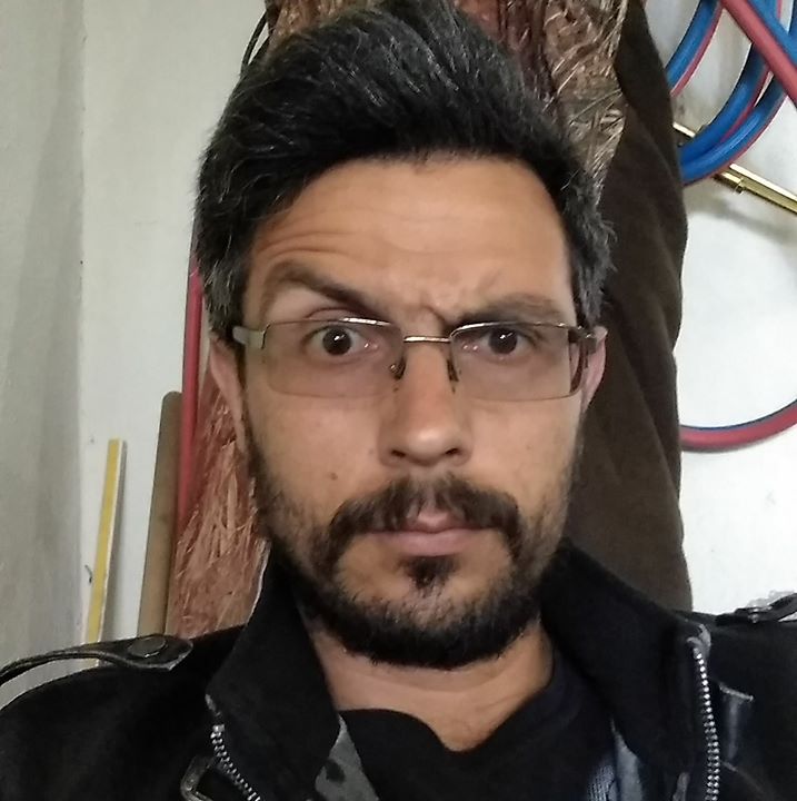 Gökhan