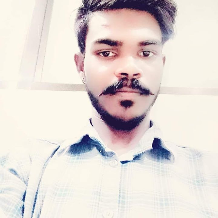 Shekhar