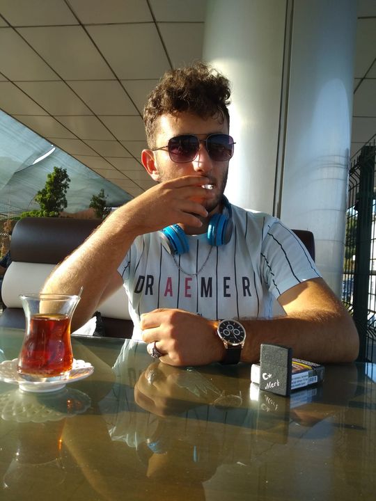 Mert