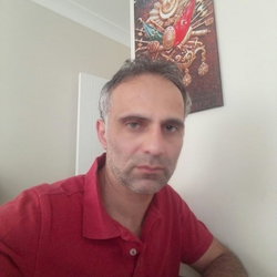 Şükrü
