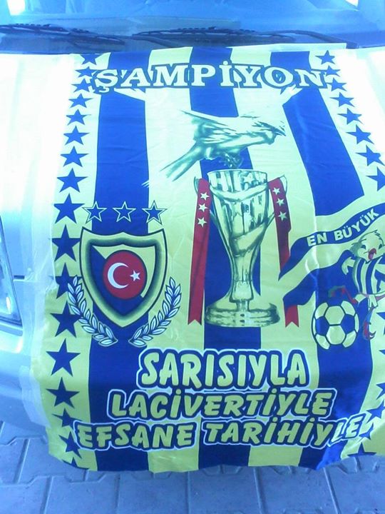 Volkan