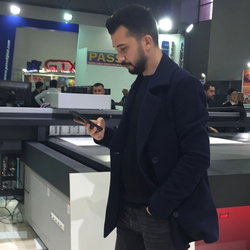 Sertaç