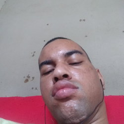 Heuler