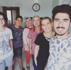 Emine