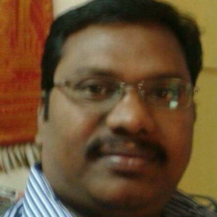 Jaya