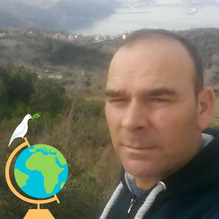 Selahattin