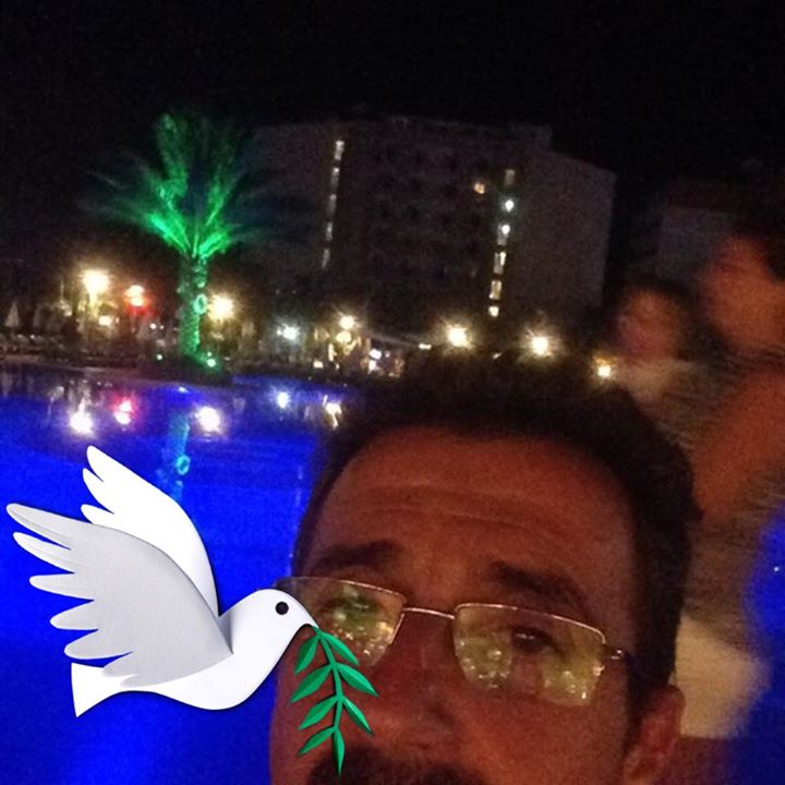 Necati