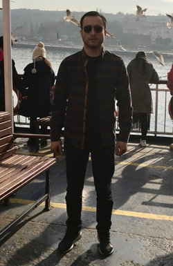 Sahin