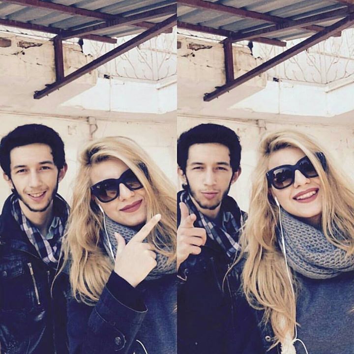 Burak