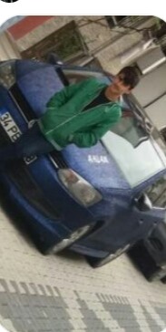 Taner