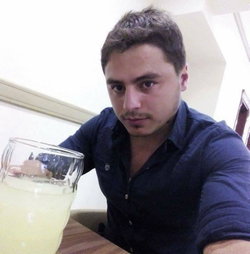 Hüseyin