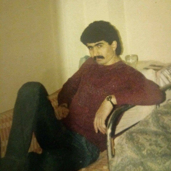 Kemal