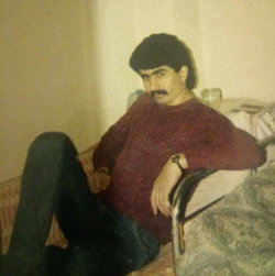 Kemal