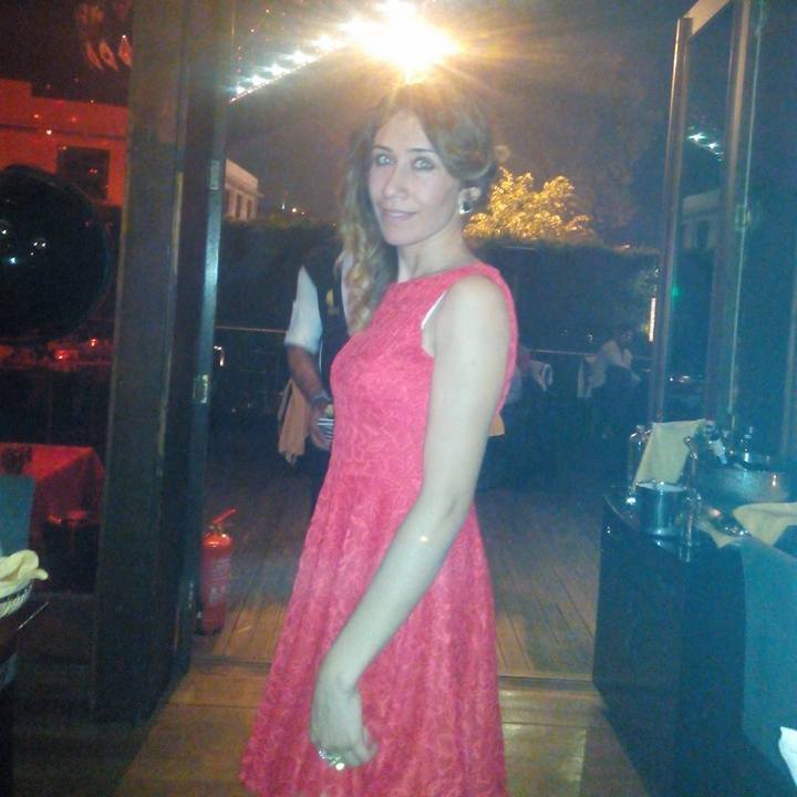 Melek