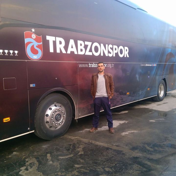 Burak