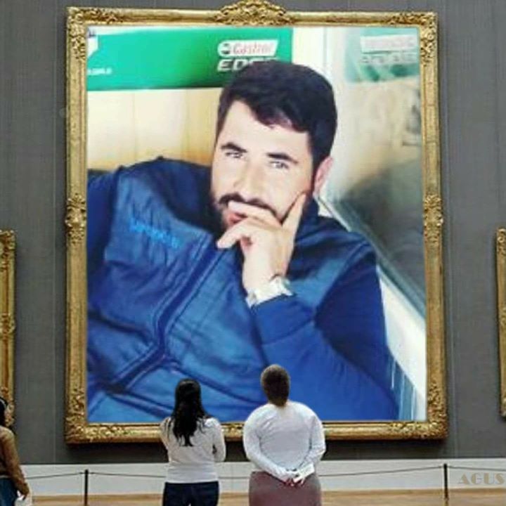 Savas