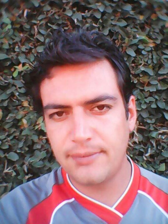 Cesar