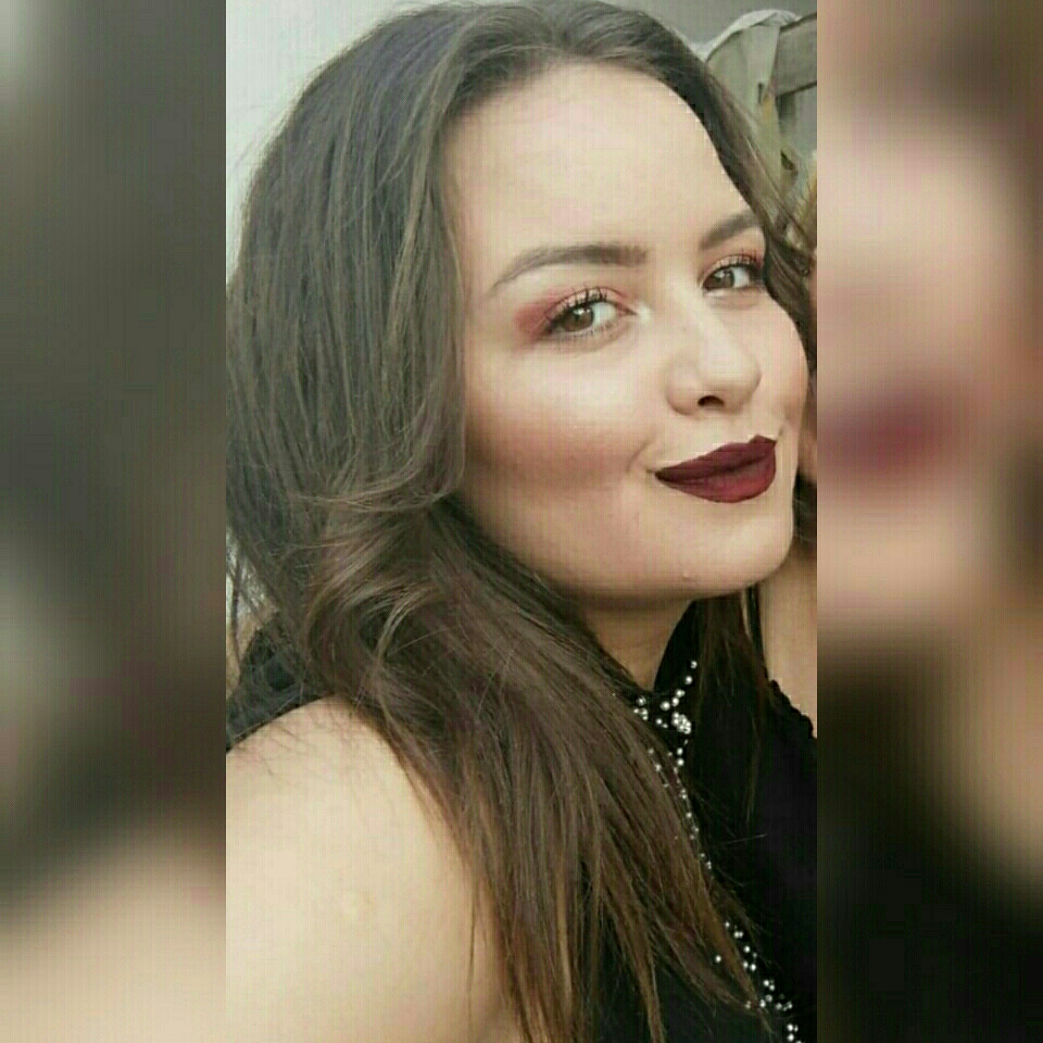 Özlem