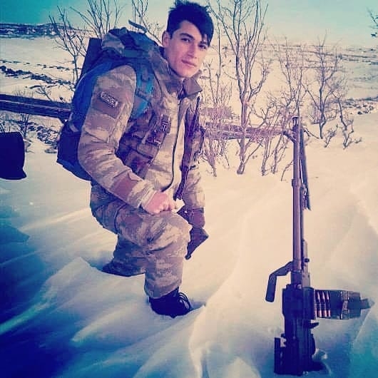 Emrullah