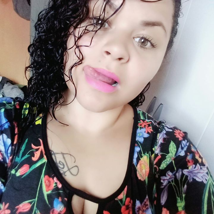 Thais