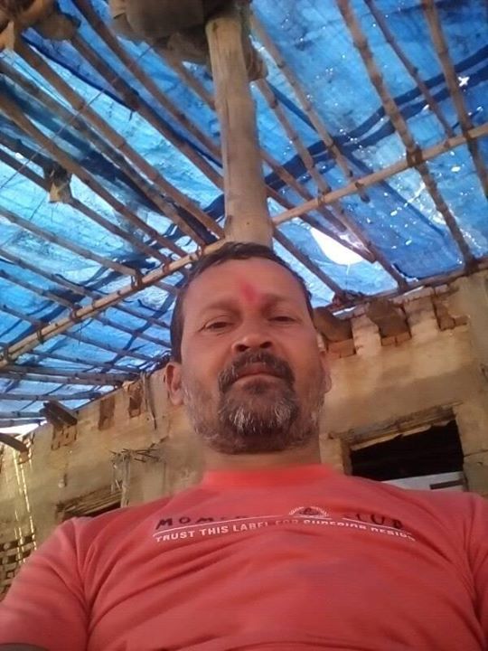 Navin
