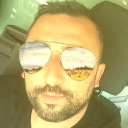 Fatih