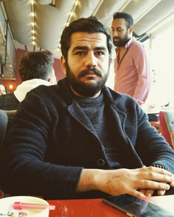 Erdi