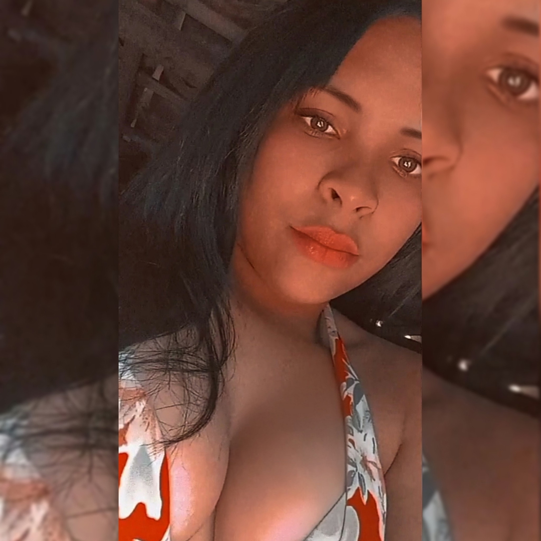 Andrine