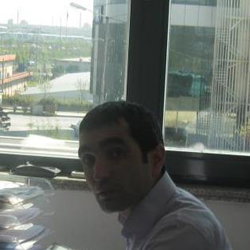 Yücel