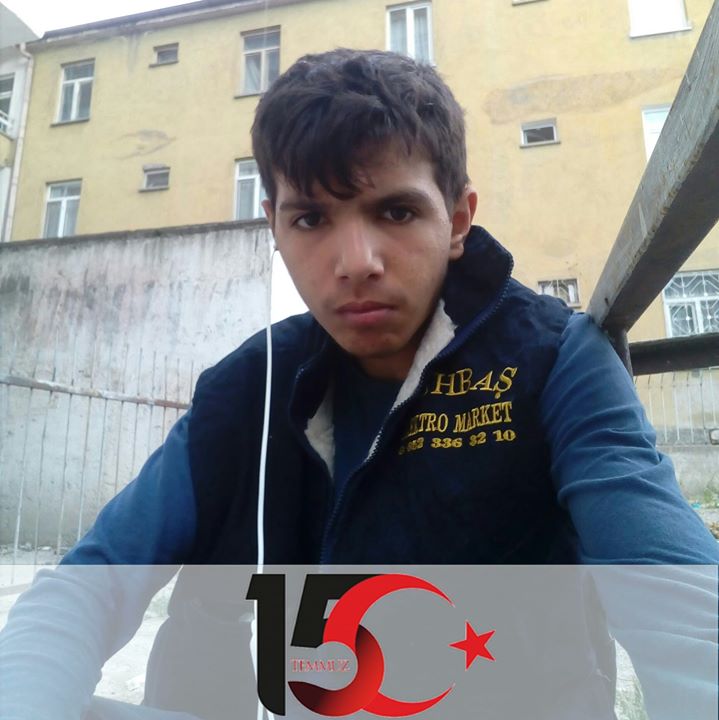 Kadir