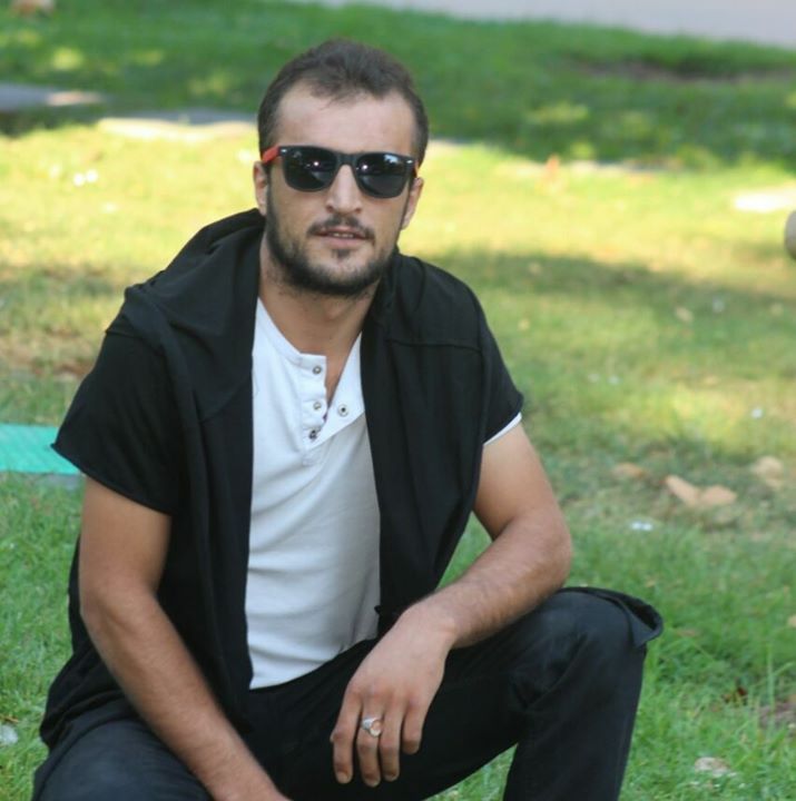 Kartal