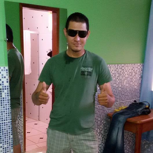 Carlos