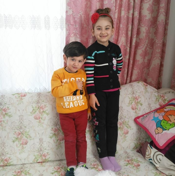 Burhan