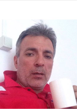 Özcan