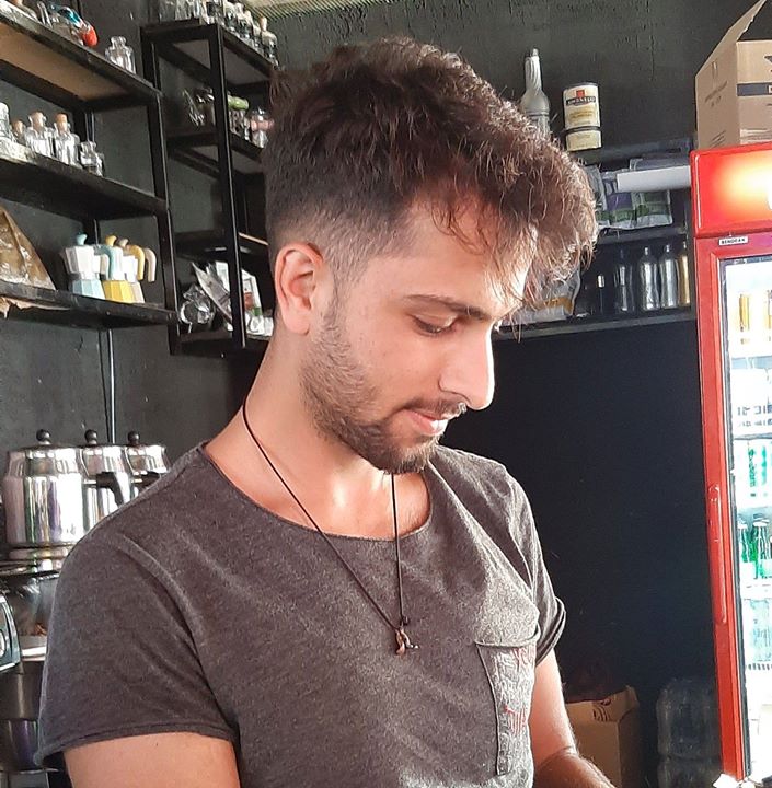 Doğukan