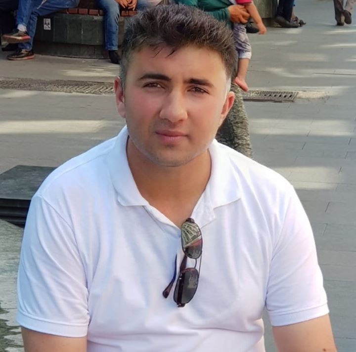 Balcıoğlu