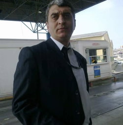 Yilmaz