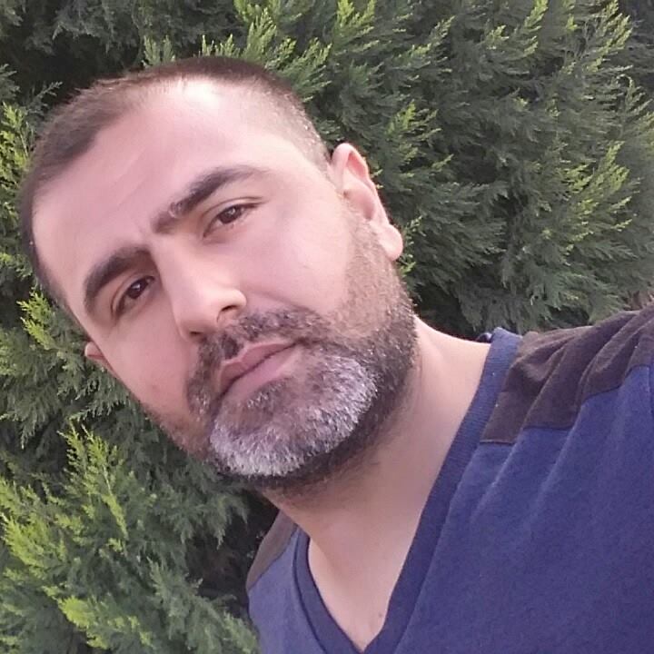 Mehmet