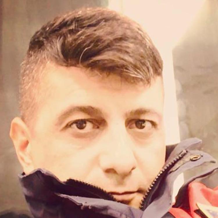 Hakan